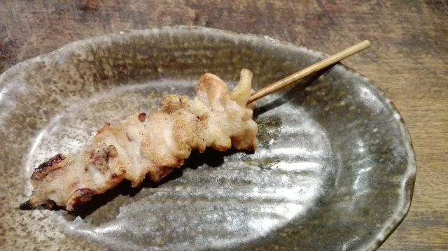 【愛知】本まぐろと名古屋飯 花かるた
